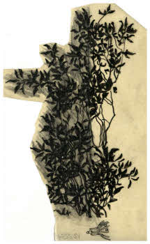 Visualizza l'immagine "FD D 2254"